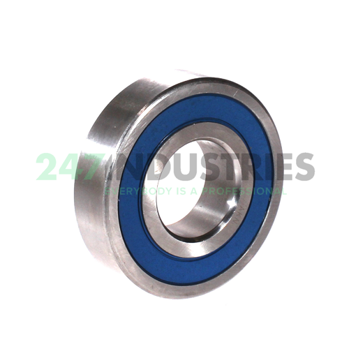 6307-2RS1/SS/FM222 AKN