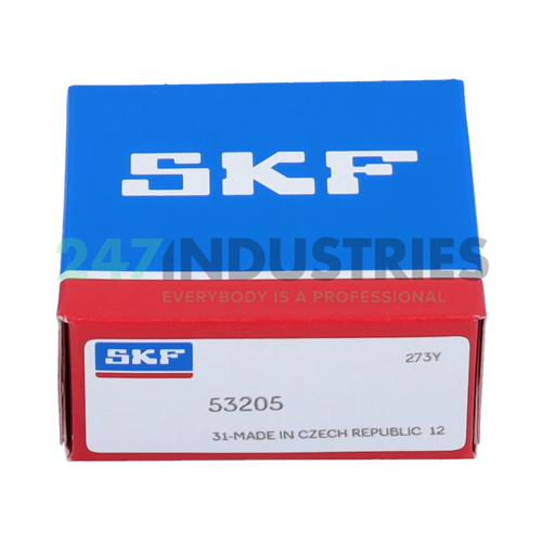 53205 SKF Image 4