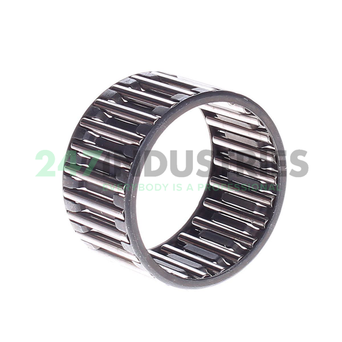 K30X35X20-A/-2-4 INA