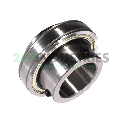 1060-55G RHP Image 3