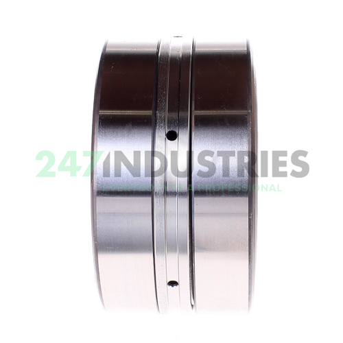 32216J2/QDF SKF Image 3