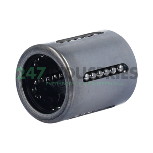 KH16-P INA Image 2