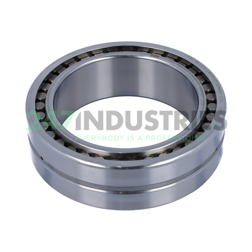 NNU4920-S-M-SP-C2 FAG