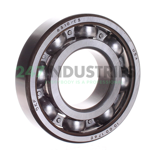 6310/C3 SKF