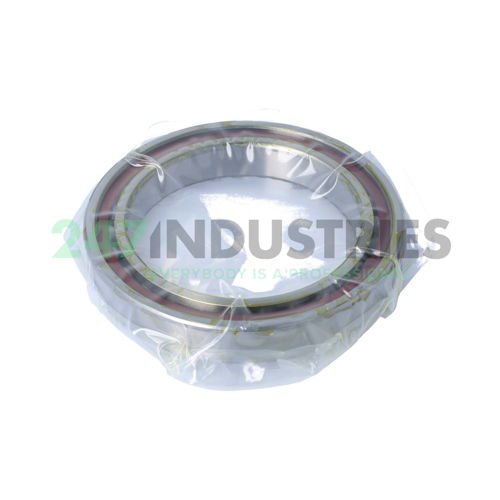 71918ACDGA/HCP4A SKF