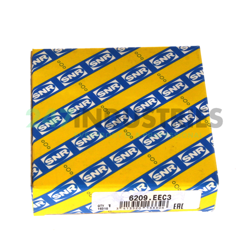 6209.EEC3 SNR Image 3