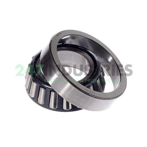 24780R/20 Koyo (JTEKT) Image 2