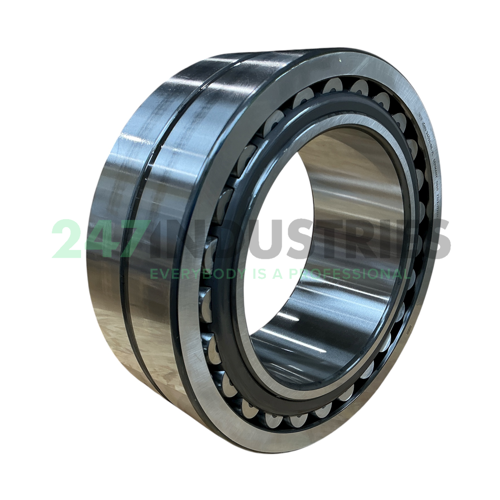 24036-BE-XL FAG Image 3