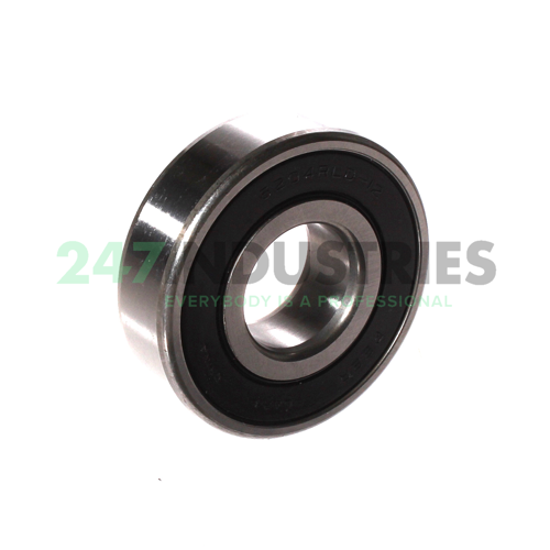 6204 2RLD-12 C3 Peer