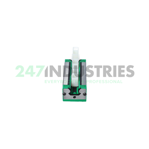 RWU25-E-HL-V1-G2 INA Image 3