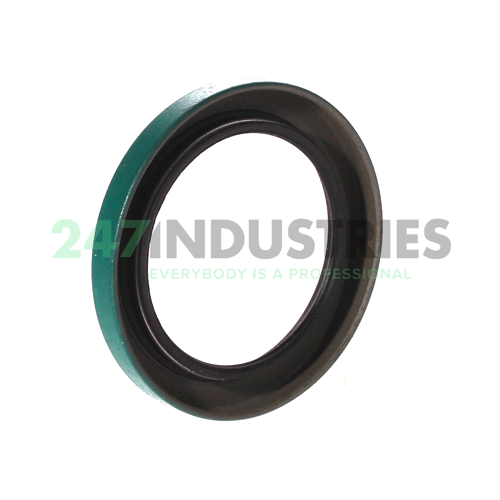 19630 Chicago Rawhide Ltd Image 2