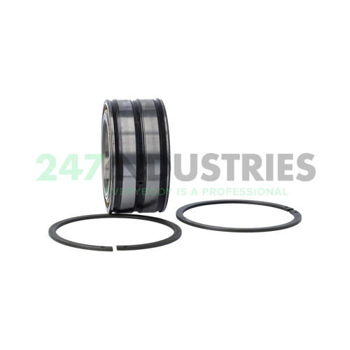 SL045010PP 2NR INA Image 3