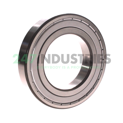 6216-2Z SKF Image 2