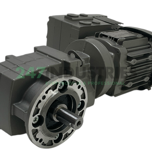WF37DRS71S4/MM03 SEW-EURODRIVE