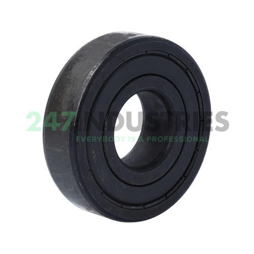 6305-2Z/VA228 SKF Image 2