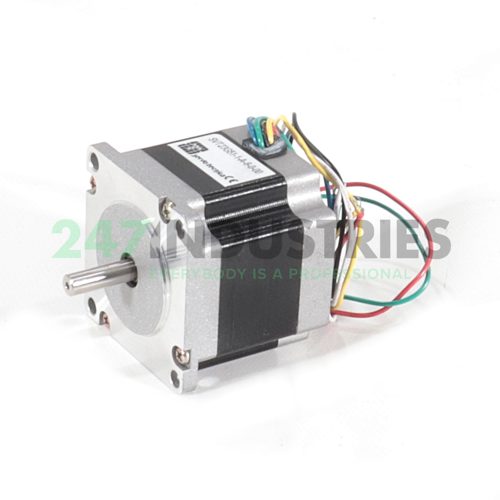 SVT23G51-1-A-6-0-00 Servotecnica