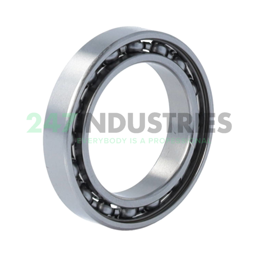 6805 Neutral Image 3