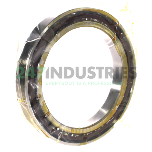 7924A5TRSULP3 NSK Image 2