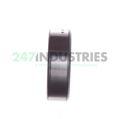 17520 Timken Image 2