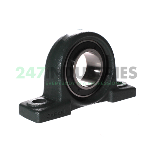 UKP211D1 NSK Image 3