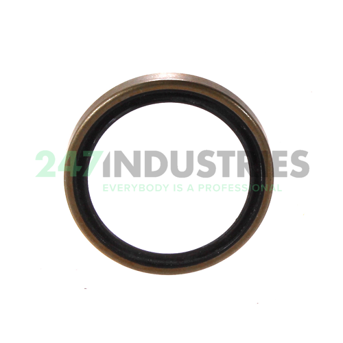 G25X32X4 NTN Image 2