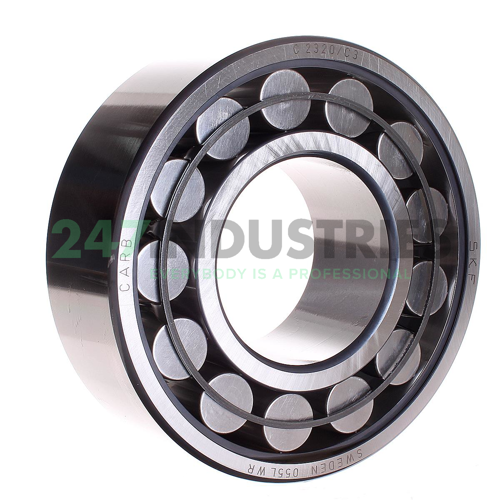 C2320/C3 SKF