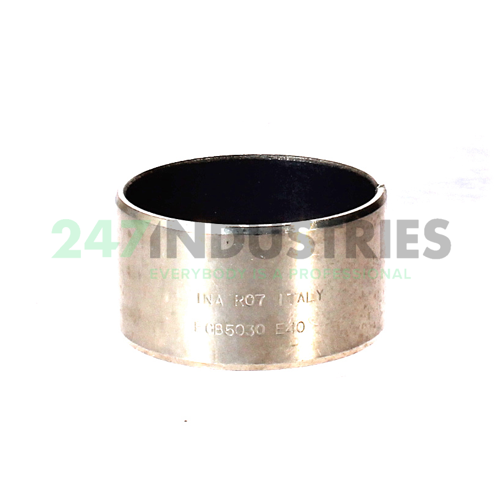 EGB5030-E40-Y INA Image 3