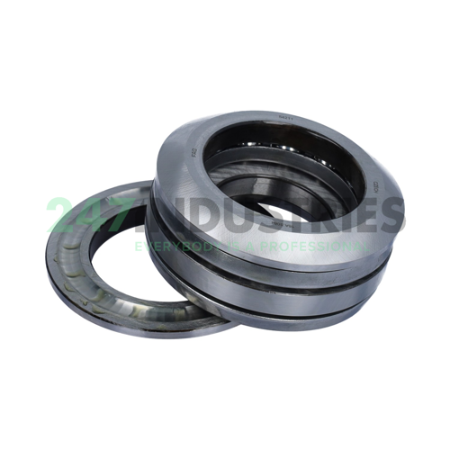 54211 FAG Image 5