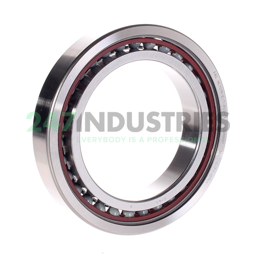 HC7019E.T.P4S.UL FAG