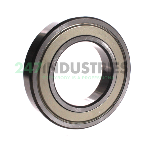 6218ZZC3E NSK Image 2