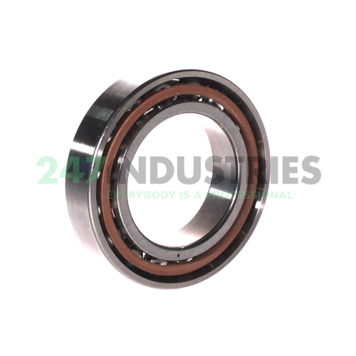 B7009-E-T-P4S-H146AC-UL FAG