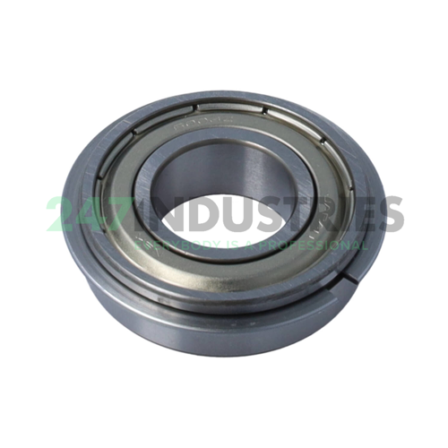 6003ZZNR NSK Image 2