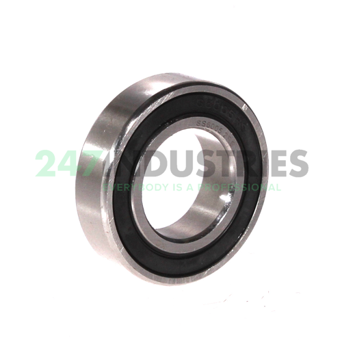 SS6005-2RS KG Image 2