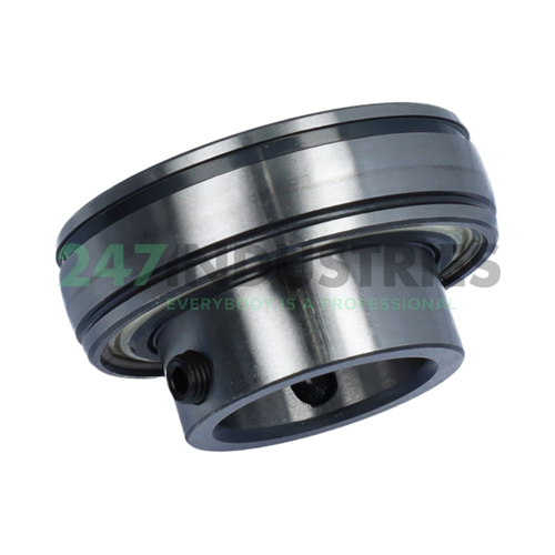 1225-25G RHP Image 2