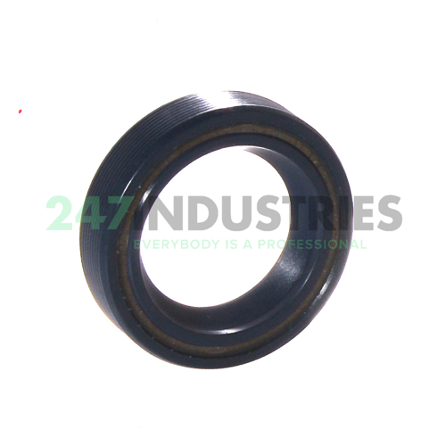 BAFUD1X7 18X28X7 Freudenberg