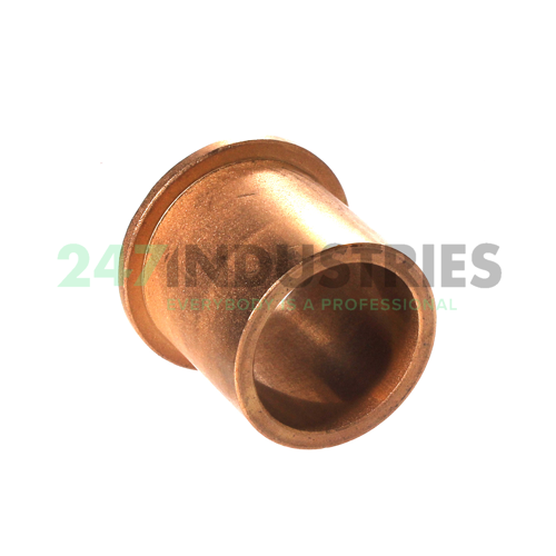 PBMF222728 Neutral Image 2