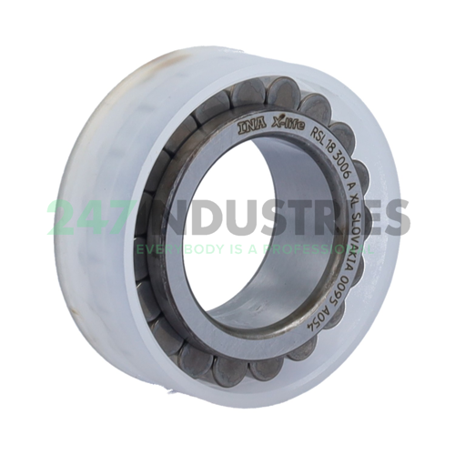 RSL183006-A-XL INA