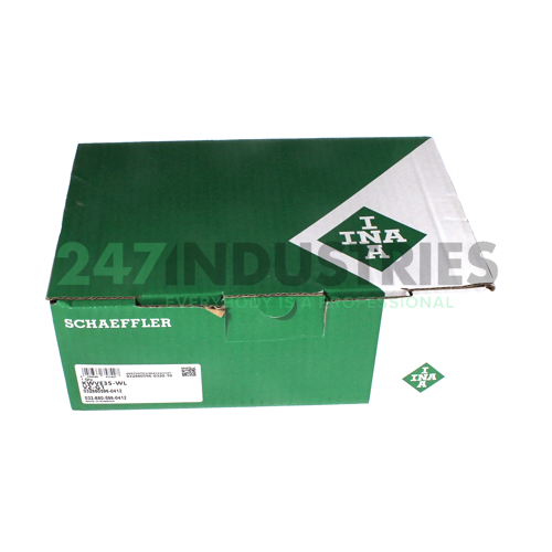 KWVE35-WL-V2-G1 INA Image 4