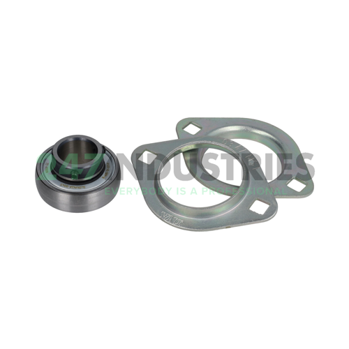 RATY20-FA125.8-REIBMO1NCM INA Image 3