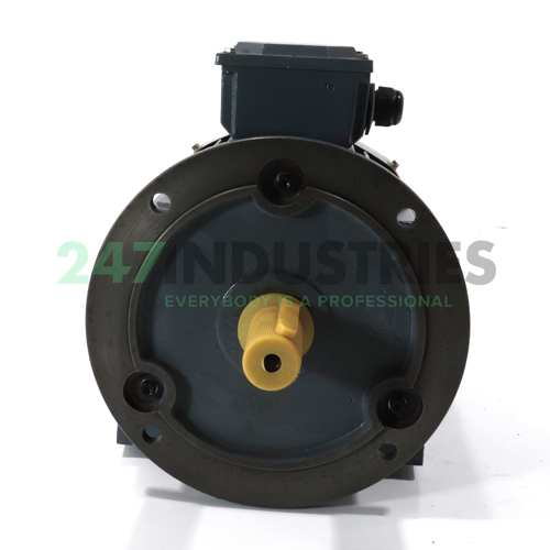 OMT1-132SX2-B3 Omec Image 2