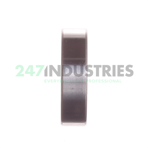 16101-A-2Z FAG Image 2