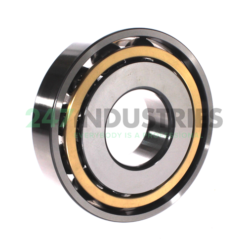 7414-B-XL-MP-UA FAG Image 2