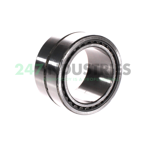 NA6914-ZW-XL-C3 INA
