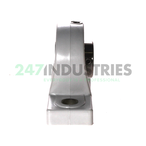 MUCA205SB-FD Asahi Image 3