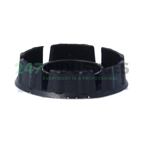 VP-LLTH 45 SKF Image 2