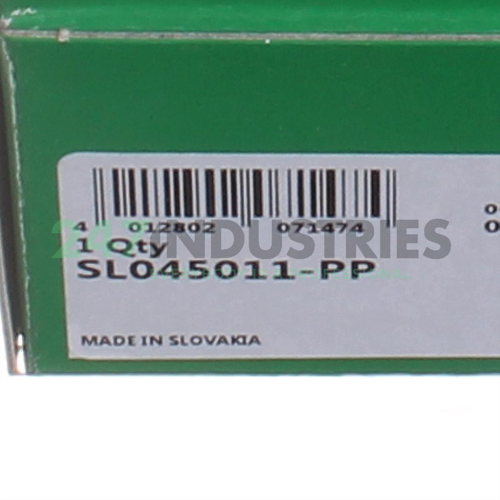 SL045011-PP INA Image 5