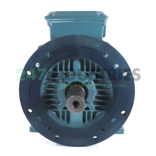 3GBA222042-HDG ABB Image 3