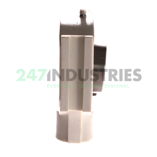 SSUCT210W Neutral Image 2