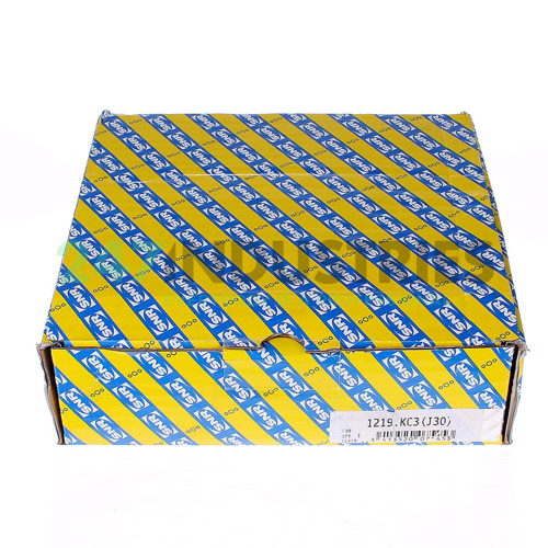 1219K C3 NSK Image 3