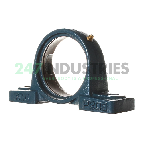 P209 FAG
